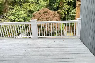 3793 Meeting St NW, Duluth, GA 30096 - Photo 11