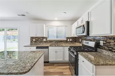 236 Augusta Walk, Canton, GA 30114 - Photo 3