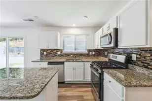 236 Augusta Walk, Canton, GA 30114 - Photo 3