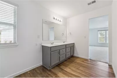 236 Augusta Walk, Canton, GA 30114 - Photo 9