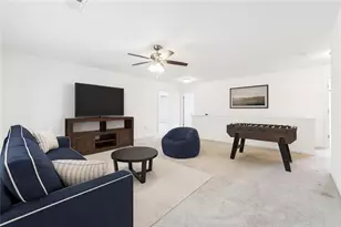 236 Augusta Walk, Canton, GA 30114 - Photo 11