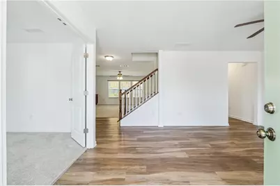 236 Augusta Walk, Canton, GA 30114 - Photo 19
