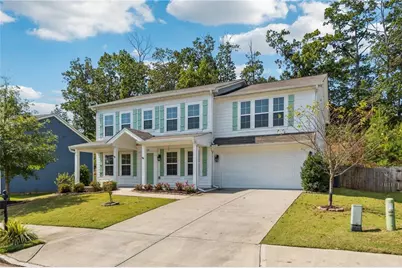 236 Augusta Walk, Canton, GA 30114 - Photo 41