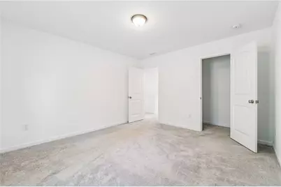 236 Augusta Walk, Canton, GA 30114 - Photo 35
