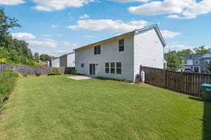 236 Augusta Walk, Canton, GA 30114 - Photo 15