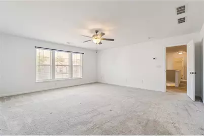 236 Augusta Walk, Canton, GA 30114 - Photo 31