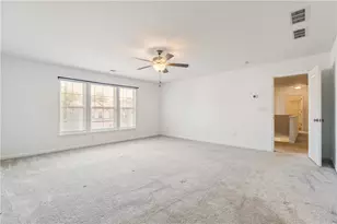 236 Augusta Walk, Canton, GA 30114 - Photo 31