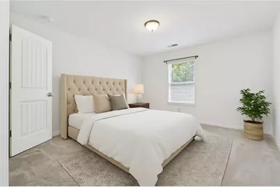 236 Augusta Walk, Canton, GA 30114 - Photo 13