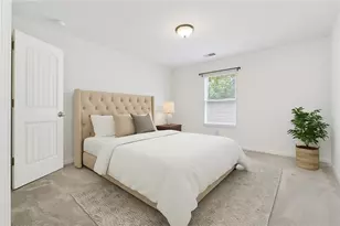 236 Augusta Walk, Canton, GA 30114 - Photo 13