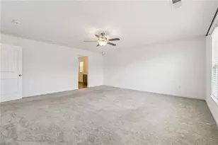 236 Augusta Walk, Canton, GA 30114 - Photo 29