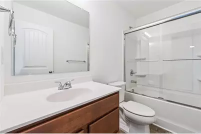 236 Augusta Walk, Canton, GA 30114 - Photo 37