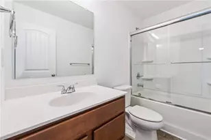 236 Augusta Walk, Canton, GA 30114 - Photo 37