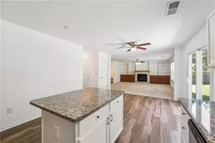 236 Augusta Walk, Canton, GA 30114 - Photo 27