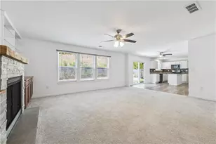 236 Augusta Walk, Canton, GA 30114 - Photo 23