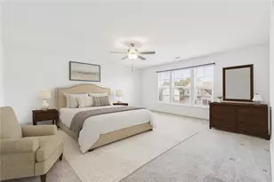 236 Augusta Walk, Canton, GA 30114 - Photo 5