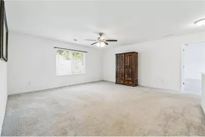 236 Augusta Walk, Canton, GA 30114 - Photo 33