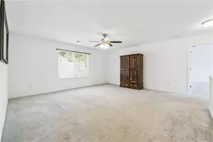 236 Augusta Walk, Canton, GA 30114 - Photo 33