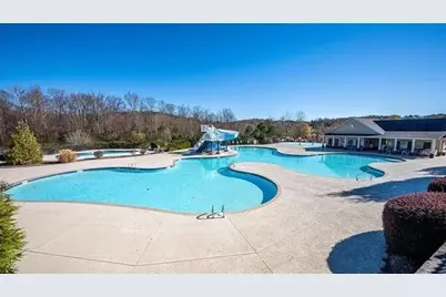 236 Augusta Walk, Canton, GA 30114 - Photo 17