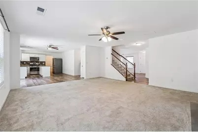 236 Augusta Walk, Canton, GA 30114 - Photo 25