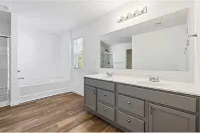 236 Augusta Walk, Canton, GA 30114 - Photo 7