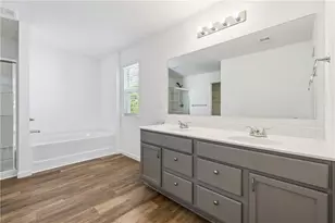 236 Augusta Walk, Canton, GA 30114 - Photo 7