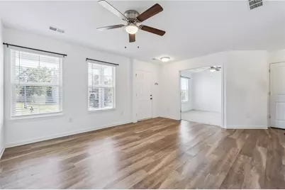 236 Augusta Walk, Canton, GA 30114 - Photo 21