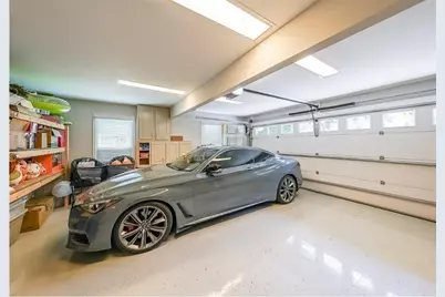 4135 Creekwood Drive, Cumming, GA 30041 - Photo 19