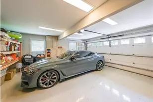 4135 Creekwood Dr, Cumming, GA 30041 - Photo 19