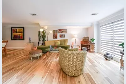 4135 Creekwood Drive, Cumming, GA 30041 - Photo 7