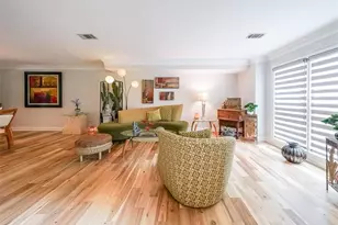 4135 Creekwood Dr, Cumming, GA 30041 - Photo 7