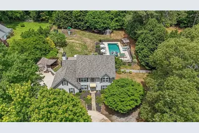 4135 Creekwood Drive, Cumming, GA 30041 - Photo 1