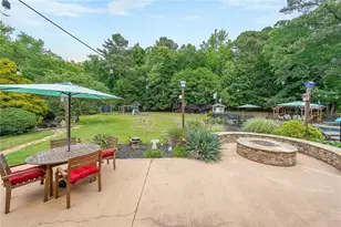 4135 Creekwood Dr, Cumming, GA 30041 - Photo 35