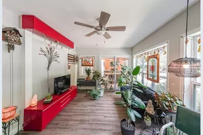 4135 Creekwood Drive, Cumming, GA 30041 - Photo 21