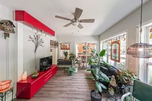 4135 Creekwood Dr, Cumming, GA 30041 - Photo 21