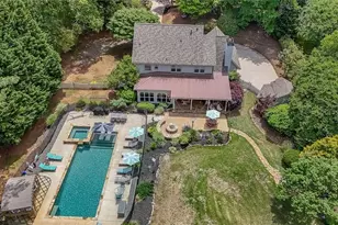 4135 Creekwood Dr, Cumming, GA 30041 - Photo 45