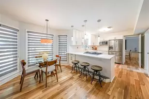 4135 Creekwood Dr, Cumming, GA 30041 - Photo 13