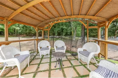 4135 Creekwood Drive, Cumming, GA 30041 - Photo 47