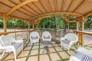 4135 Creekwood Dr, Cumming, GA 30041 - Photo 47