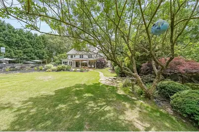 4135 Creekwood Drive, Cumming, GA 30041 - Photo 39