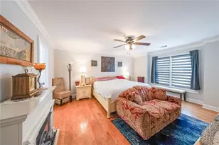 4135 Creekwood Dr, Cumming, GA 30041 - Photo 23