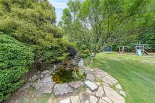 4135 Creekwood Dr, Cumming, GA 30041 - Photo 37