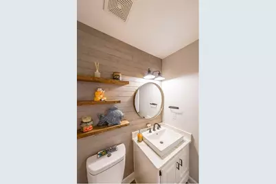 4135 Creekwood Drive, Cumming, GA 30041 - Photo 17