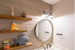 4135 Creekwood Dr, Cumming, GA 30041 - Photo 17