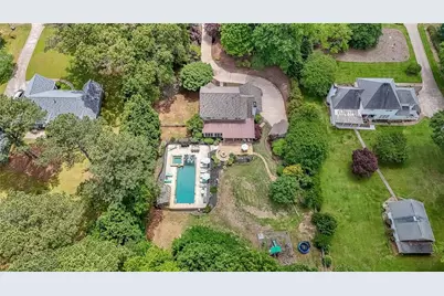 4135 Creekwood Drive, Cumming, GA 30041 - Photo 43