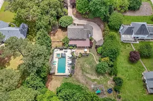 4135 Creekwood Dr, Cumming, GA 30041 - Photo 43