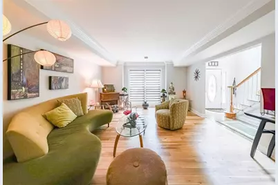 4135 Creekwood Drive, Cumming, GA 30041 - Photo 9