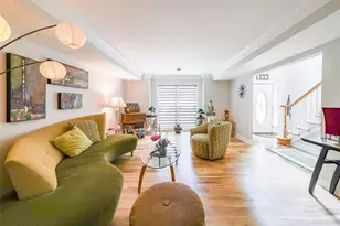 4135 Creekwood Dr, Cumming, GA 30041 - Photo 9