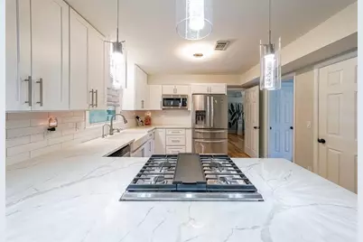 4135 Creekwood Drive, Cumming, GA 30041 - Photo 15