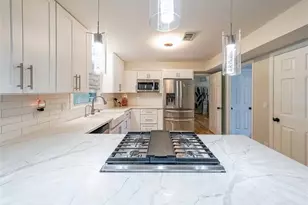 4135 Creekwood Dr, Cumming, GA 30041 - Photo 15