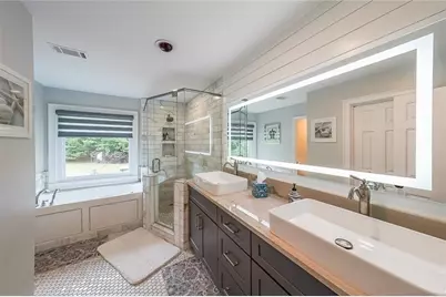 4135 Creekwood Drive, Cumming, GA 30041 - Photo 25